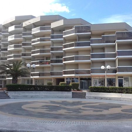 Beau Studio Vue Mer Canet Sud Экстерьер фото